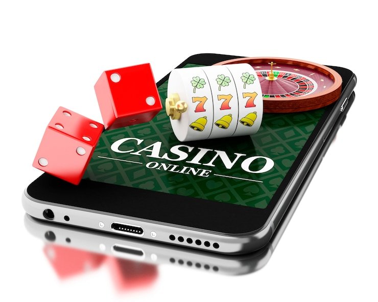 kaskus138 Android app home screen showing live football markets and casino categories