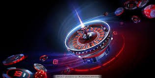 kaskus138 featured game showcase