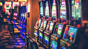 kaskus138 live-dealer tables and payment options